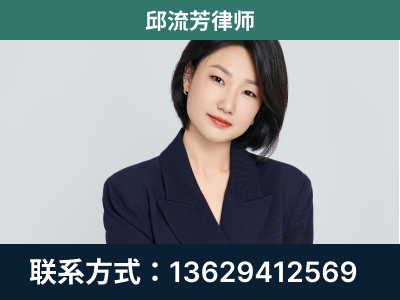 本溪-企业展示图
